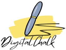 Digital Chalk